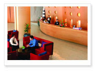 تور تایلند هتل ا-وان - آژانس مسافرتی و هواپیمایی آفتاب ساحل آبی