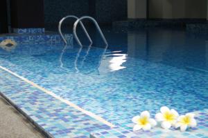 تور تایلند هتل بوتیک - آژانس مسافرتی و هواپیمایی آفتاب ساحل آبی