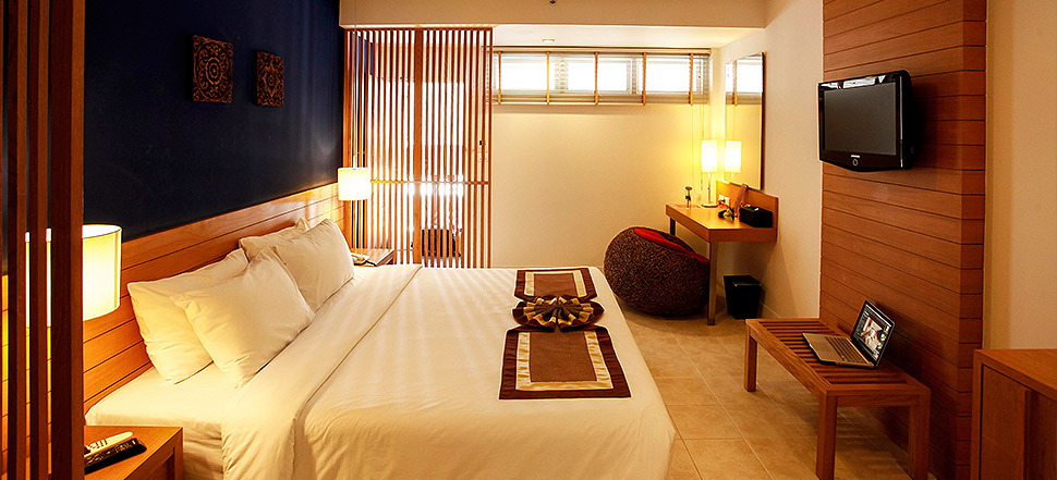 تور تایلند هتل چایدون - آژانس مسافرتی و هواپیمایی آفتاب ساحل آبی