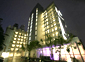 هتل رادیسون بانکوک