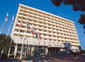  هتل آک گون 