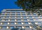 هتل آلدینو آنکارا