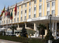 هتل بارسلو ارسین توپکاپی استانبول