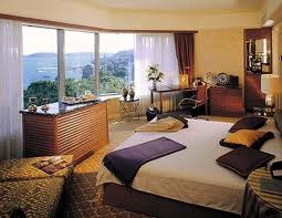 تور ترکیه هتل سی وی کی - آژانس مسافرتی و هواپیمایی آفتاب ساحل آبی