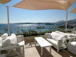 تور ترکیه هتل دیاموند - آژانس مسافرتی و هواپیمایی آفتاب ساحل آبی