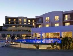 تور ترکیه هتل دوریا - آژانس مسافرتی و هواپیمایی آفتاب ساحل آبی