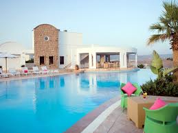 تور ترکیه هتل دوریا - آژانس مسافرتی و هواپیمایی آفتاب ساحل آبی