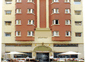  هتل اترنو 