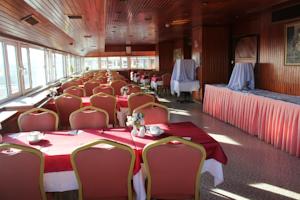تور ترکیه هتل فوآر - آژانس مسافرتی و هواپیمایی آفتاب ساحل آبی