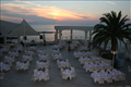 تور ترکیه هتل ایمبات - آژانس مسافرتی و هواپیمایی آفتاب ساحل آبی