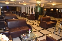 تور ترکیه هتل کچیک - آژانس مسافرتی و هواپیمایی آفتاب ساحل آبی