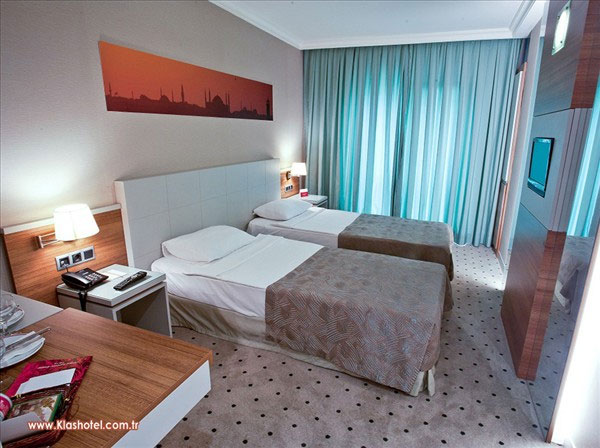 تور ترکیه هتل کلاس - آژانس مسافرتی و هواپیمایی آفتاب ساحل آبی