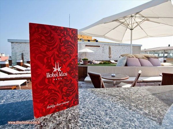 تور ترکیه هتل کلاس - آژانس مسافرتی و هواپیمایی آفتاب ساحل آبی