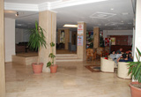 تور ترکیه هتل ماربل - آژانس مسافرتی و هواپیمایی آفتاب ساحل آبی