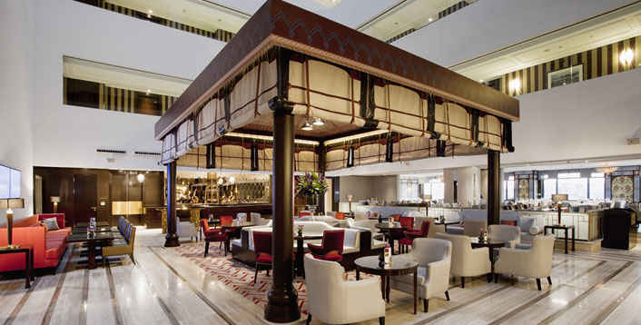 تور ترکیه هتل مارتی - آژانس مسافرتی و هواپیمایی آفتاب ساحل آبی