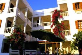 تور ترکیه هتل نیل - آژانس مسافرتی و هواپیمایی آفتاب ساحل آبی