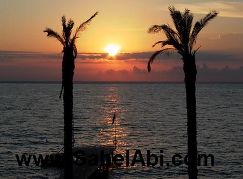 تور ترکیه هتل پکر - آژانس مسافرتی و هواپیمایی آفتاب ساحل آبی