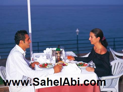 تور ترکیه هتل پکر - آژانس مسافرتی و هواپیمایی آفتاب ساحل آبی