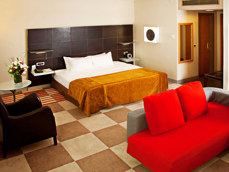 تور ترکیه هتل پوینت - آژانس مسافرتی و هواپیمایی آفتاب ساحل آبی