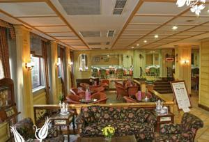 تور ترکیه هتل رومانس - آژانس مسافرتی و هواپیمایی آفتاب ساحل آبی