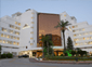 هتل رویال پالم ریزورت آنتالیا
