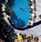 تور ترکیه هتل سرناد - آژانس مسافرتی و هواپیمایی آفتاب ساحل آبی