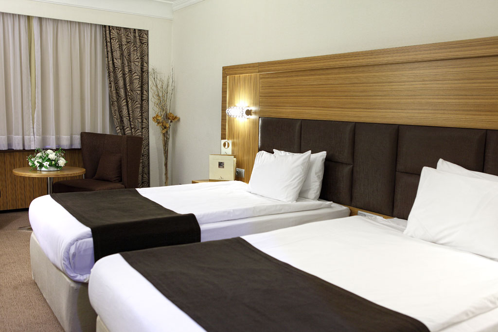 تور ترکیه هتل سورملی - آژانس مسافرتی و هواپیمایی آفتاب ساحل آبی