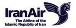 پروازهای ترمینال هواپیمایی ایران ایر
