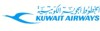 هواپیمایی کویت