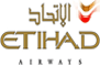 هواپیمایی اتحاد