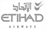 هواپیمایی اتحاد