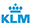 هواپیمایی KLM