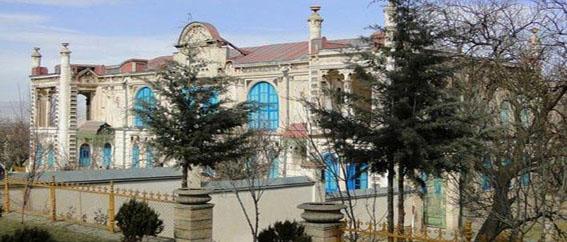قیمت بلیت پروازهای خارجی گرجستان قیمت بلیت پروازهای خارجی گرجستان