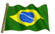 ویزای برزیل 