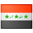 ویزای عراق