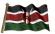 ویزای کنیا