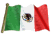 ویزای مکزیک