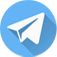 کانال تلگرام آژانس هواپیمایی