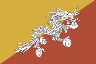 flag