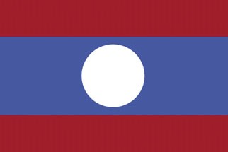 flag