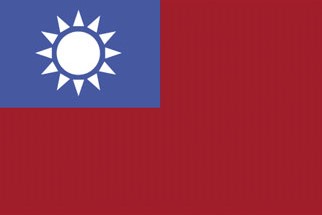 flag