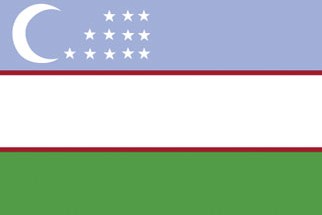 flag