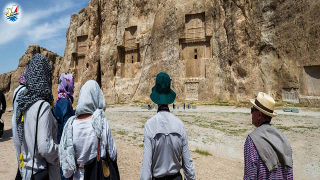    خبر ایران در صدد جذب 30 کشور برای صنعت گردشگری