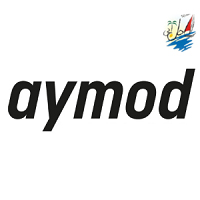    نمایشگاه نمایشگاه بین المللی کفش استانبول (aymod)