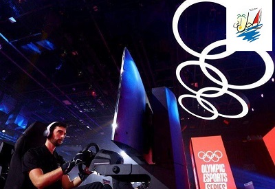  خبر عربستان سعودی میزبان اولین المپیک ورزش‌های الکترونیکی در سال ۲۰۲۵ خواهد بود