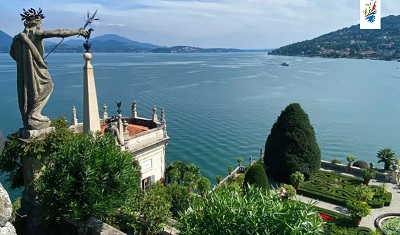  خبر دست کم گرفته شده ترین دریاچه های ایتالیا