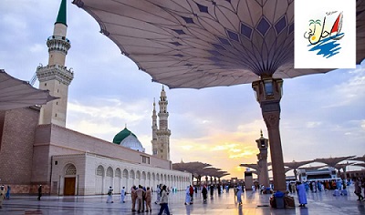  خبر ویزای جدید به سبک شنگن برای خلیج فارس؛ از طرح روادید مشترک ۶ کشور چه می‌دانیم؟