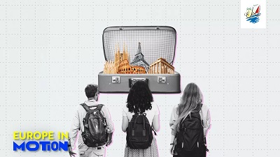    خبر  گردشگران خارجی بیشتر به کدام کشورهای اروپایی سفر می‌کنند؟