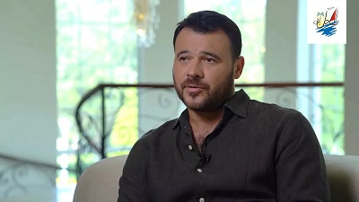  خبر  با کارآفرینی آشنا شوید که می‌خواهد سواحل آذربایجان را به یک مقصد گردشگری در سطح جهانی تبدیل کند