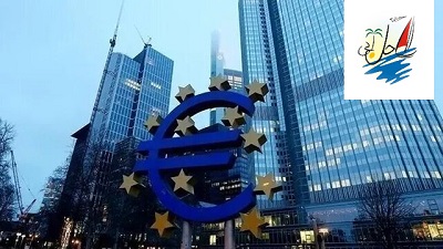    خبر جایگاه مهم تعطیلات نزد اروپایی‌ها؛ پولش را از کجا می‌آورند؟